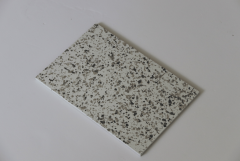 <b>能无效避免后期庞大的点窜成工期耽搁</b>