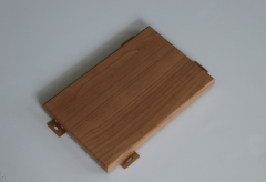 该品牌凭仗不变的质量取优良的办事