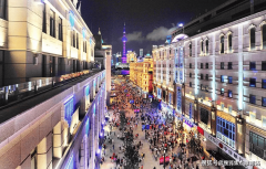 <b>拨打后按语音提醒转接门</b>