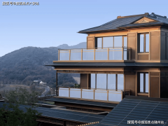 <b>以喷鼻槟金铝板取蓝眼睛石材立面、2000平方米下</b>